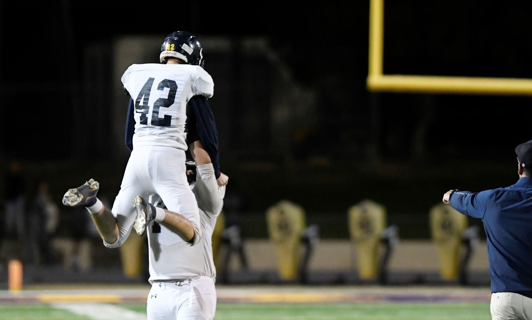 101621 AG RHS 12.JPG